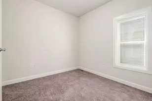 91-93 N Central Ave, Columbus, OH 43222 - Photo 24