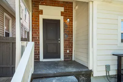 91-93 N Central Avenue, Columbus, OH 43222 - Photo 64