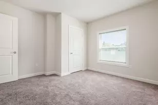 91-93 N Central Ave, Columbus, OH 43222 - Photo 26