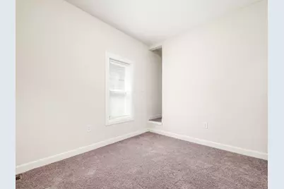 91-93 N Central Avenue, Columbus, OH 43222 - Photo 22