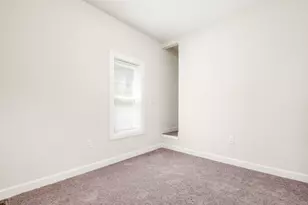 91-93 N Central Ave, Columbus, OH 43222 - Photo 22