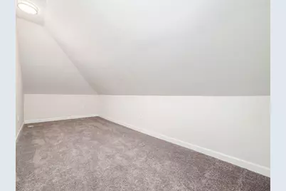 91-93 N Central Avenue, Columbus, OH 43222 - Photo 30