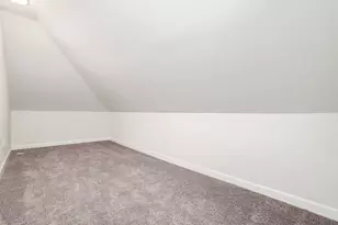 91-93 N Central Ave, Columbus, OH 43222 - Photo 30