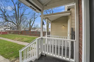 91-93 N Central Ave, Columbus, OH 43222 - Photo 66