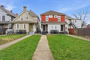 91-93 N Central Ave, Columbus, OH 43222 - Photo 68