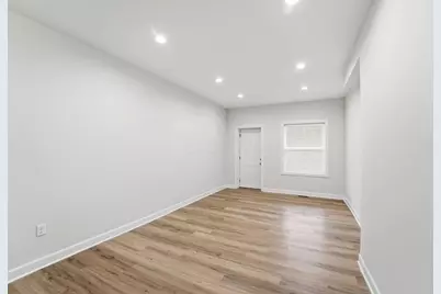 91-93 N Central Avenue, Columbus, OH 43222 - Photo 38