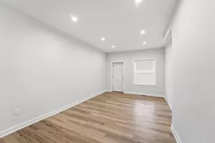 91-93 N Central Ave, Columbus, OH 43222 - Photo 38