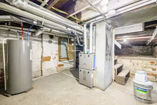 91-93 N Central Ave, Columbus, OH 43222 - Photo 32