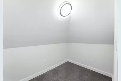 91-93 N Central Avenue, Columbus, OH 43222 - Photo 62