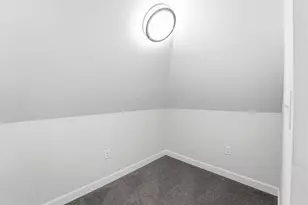 91-93 N Central Ave, Columbus, OH 43222 - Photo 62