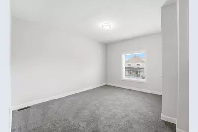 91-93 N Central Avenue, Columbus, OH 43222 - Photo 54
