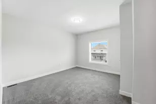 91-93 N Central Ave, Columbus, OH 43222 - Photo 54