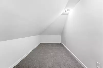 91-93 N Central Avenue, Columbus, OH 43222 - Photo 60