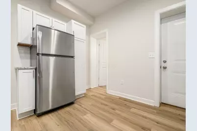 91-93 N Central Avenue, Columbus, OH 43222 - Photo 42