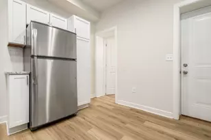 91-93 N Central Ave, Columbus, OH 43222 - Photo 42