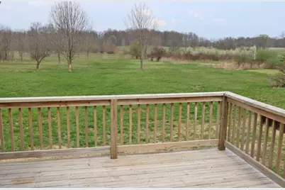 17129 Murray Road, Mount Vernon, OH 43050 - Photo 4