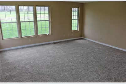 17129 Murray Road, Mount Vernon, OH 43050 - Photo 6