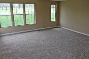 17129 Murray Rd, Mount Vernon, OH 43050 - Photo 6