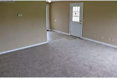 17129 Murray Road, Mount Vernon, OH 43050 - Photo 8