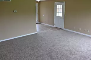 17129 Murray Rd, Mount Vernon, OH 43050 - Photo 8