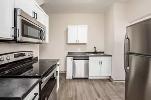 95-97 N Central Ave, Columbus, OH 43222 - Photo 38