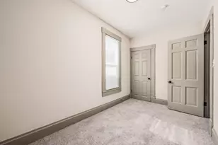 95-97 N Central Ave, Columbus, OH 43222 - Photo 22