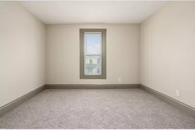 95-97 N Central Avenue, Columbus, OH 43222 - Photo 48