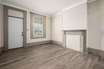 95-97 N Central Avenue, Columbus, OH 43222 - Photo 30