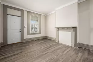 95-97 N Central Ave, Columbus, OH 43222 - Photo 30