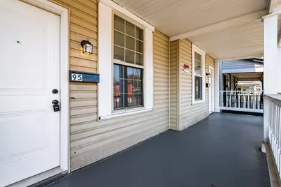 95-97 N Central Avenue, Columbus, OH 43222 - Photo 6