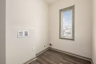 95-97 N Central Ave, Columbus, OH 43222 - Photo 42