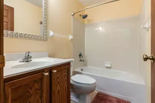 206 Purple Finch Loop, Pataskala, OH 43062 - Photo 20