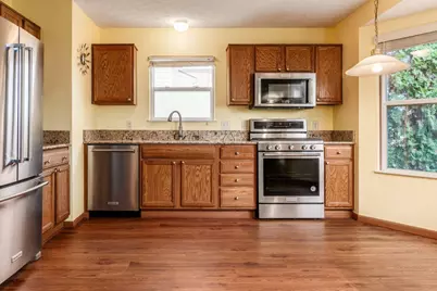 206 Purple Finch Loop, Pataskala, OH 43062 - Photo 10