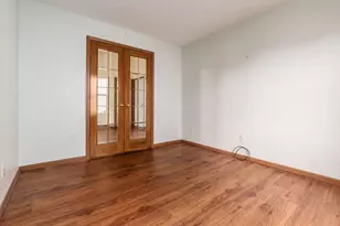 206 Purple Finch Loop, Pataskala, OH 43062 - Photo 22