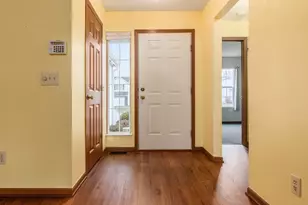 206 Purple Finch Loop, Pataskala, OH 43062 - Photo 4