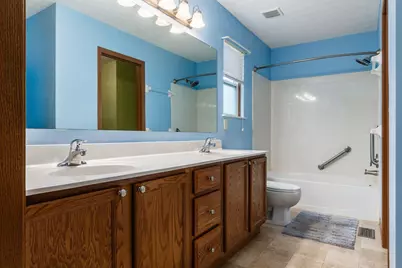 206 Purple Finch Loop, Pataskala, OH 43062 - Photo 14