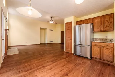 206 Purple Finch Loop, Pataskala, OH 43062 - Photo 12