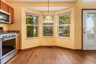 206 Purple Finch Loop, Pataskala, OH 43062 - Photo 8