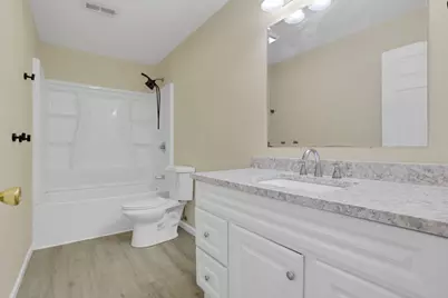 98 Burt Avenue, Newark, OH 43055 - Photo 20