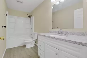 98 Burt Ave, Newark, OH 43055 - Photo 20