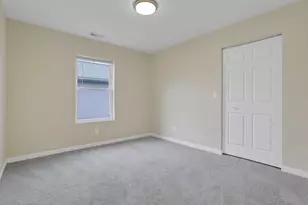 98 Burt Ave, Newark, OH 43055 - Photo 14