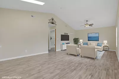 98 Burt Avenue, Newark, OH 43055 - Photo 8