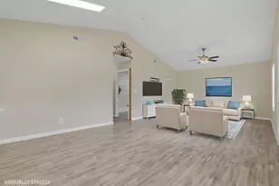 98 Burt Ave, Newark, OH 43055 - Photo 8