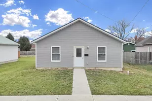 98 Burt Ave, Newark, OH 43055 - Photo 30