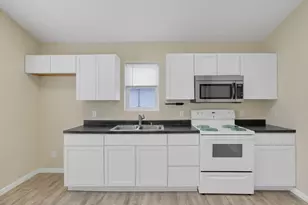 98 Burt Ave, Newark, OH 43055 - Photo 12