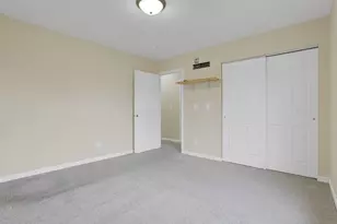 98 Burt Ave, Newark, OH 43055 - Photo 24