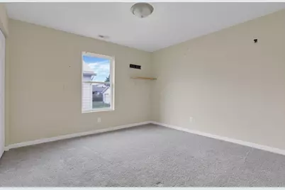 98 Burt Avenue, Newark, OH 43055 - Photo 18