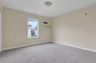 98 Burt Ave, Newark, OH 43055 - Photo 18