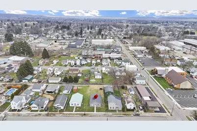 98 Burt Avenue, Newark, OH 43055 - Photo 32