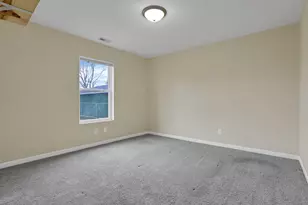 98 Burt Ave, Newark, OH 43055 - Photo 22